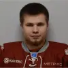 Сироткин Максим Владимирович
