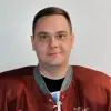 Петров Евгений Геннадьевич