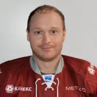 Магурян Петр Витальевич