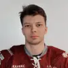 Демин Павел Игоревич