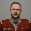 Бельский Александр Георгиевич