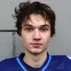 Русаков Егор Константинович