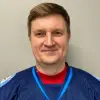 Галишников Дмитрий Юрьевич
