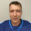Ращихин Игорь Иванович