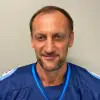 Занкевич Павел Анатольевич
