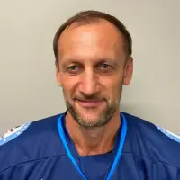 Занкевич Павел Анатольевич