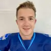 Шишков Платон Игоревич