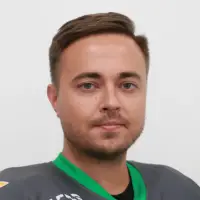 Душин Иван Андреевич