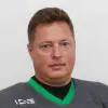 Скобляков Никита Владимирович