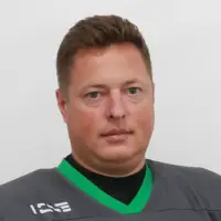 Скобляков Никита Владимирович