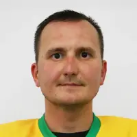 Овчинников Илья Александрович