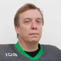 Лазуткин Виктор Викторович