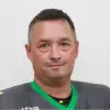 Осипов Сергей Анатольевич