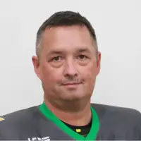 Осипов Сергей Анатольевич