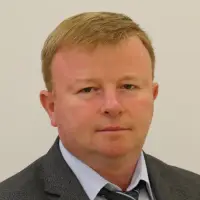 Степанов Александр Викторович