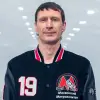 Ковалев Владимир Николаевич