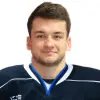 Алтайчинов Иван Алексеевич
