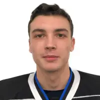 Копылов Дмитрий Андреевич