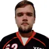 Гусихин Алексей Сергеевич