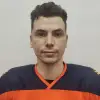 Пронин Михаил Александрович