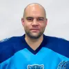 Грачев Юрий Анатольевич