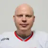 Седин Сергей Александрович