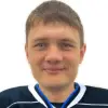 Герловский Станислав Александрович