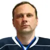 Лемехов Вадим Владимирович