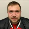 Полуханов Максим Романович