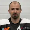 Вербилло Сергей Александрович