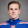 Николишин Александр Андреевич