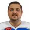 Чесноков Андрей Борисович