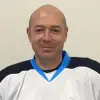 Выгон Григорий Вадимович
