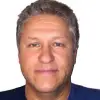 Бобков Алексей Леонидович