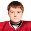 Коломийчук Алексей Игоревич