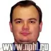 Орлов Вадим Владимирович