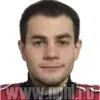 Петров Валентин Владимирович