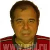 Семенов Владимир Евгеньевич