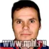Степанов Михаил Алексеевич