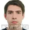 Юсипов Дамир Рауфович