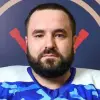 Овчаров Юрий Юрьевич