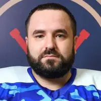 Овчаров Юрий Юрьевич