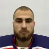 Олешов Александр Андреевич