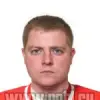 Муслаков Максим Сергеевич