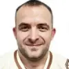Кучеров Андрей Евгеньевич