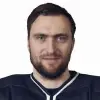 Рыбалко Михаил Викторович
