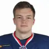 Мешков Роман Романович