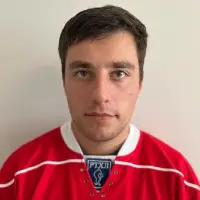 Боровков Евгений Витальевич
