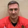 Зазымин Назар Алексеевич