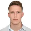 Соколов Илья Юрьевич